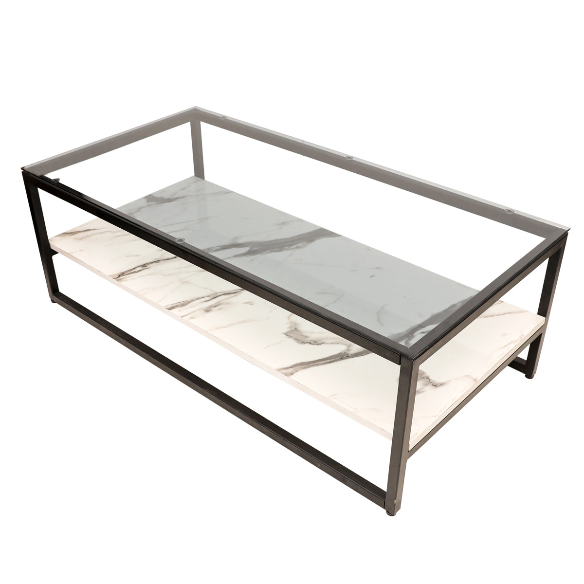 Laurel Coffee Table