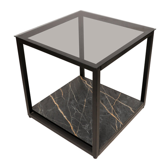 Roy Side Table