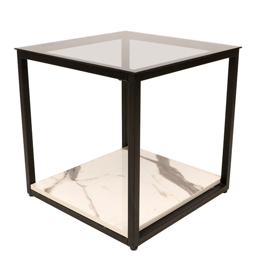 Laurel Side Table