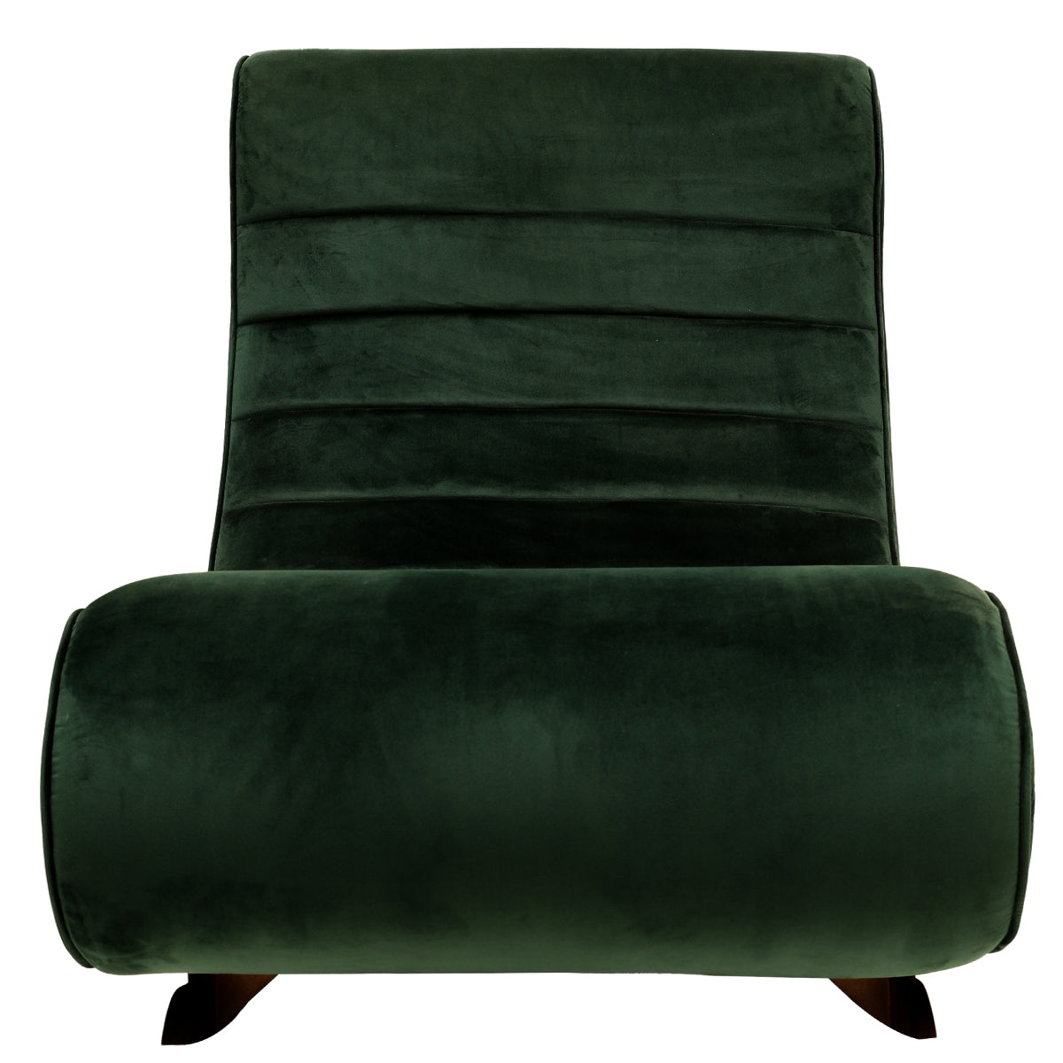 Polo Swing GREEN/A Swing