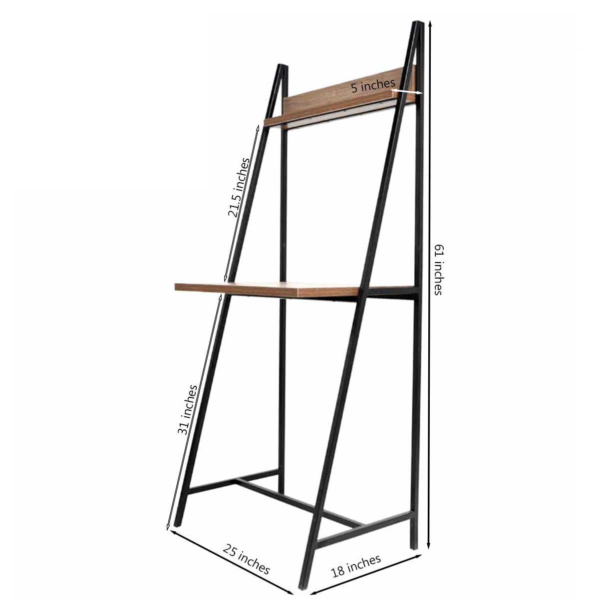 TUBO Workstation