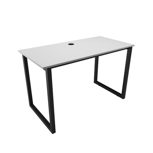 Office Furniture - Single Workstation - PLEIN SERIES