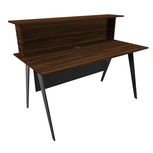 Office Furniture - Reception Desk - FINN SERIES