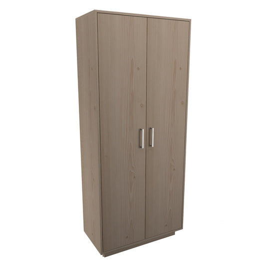 Office Furniture - Full Height Cabinet - DYNAMIC SERIES