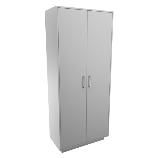 Office Furniture - Full Height Cabinet - PLEIN SERIES
