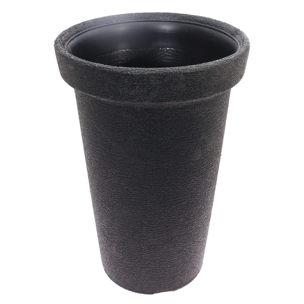 Planter P10-11-12