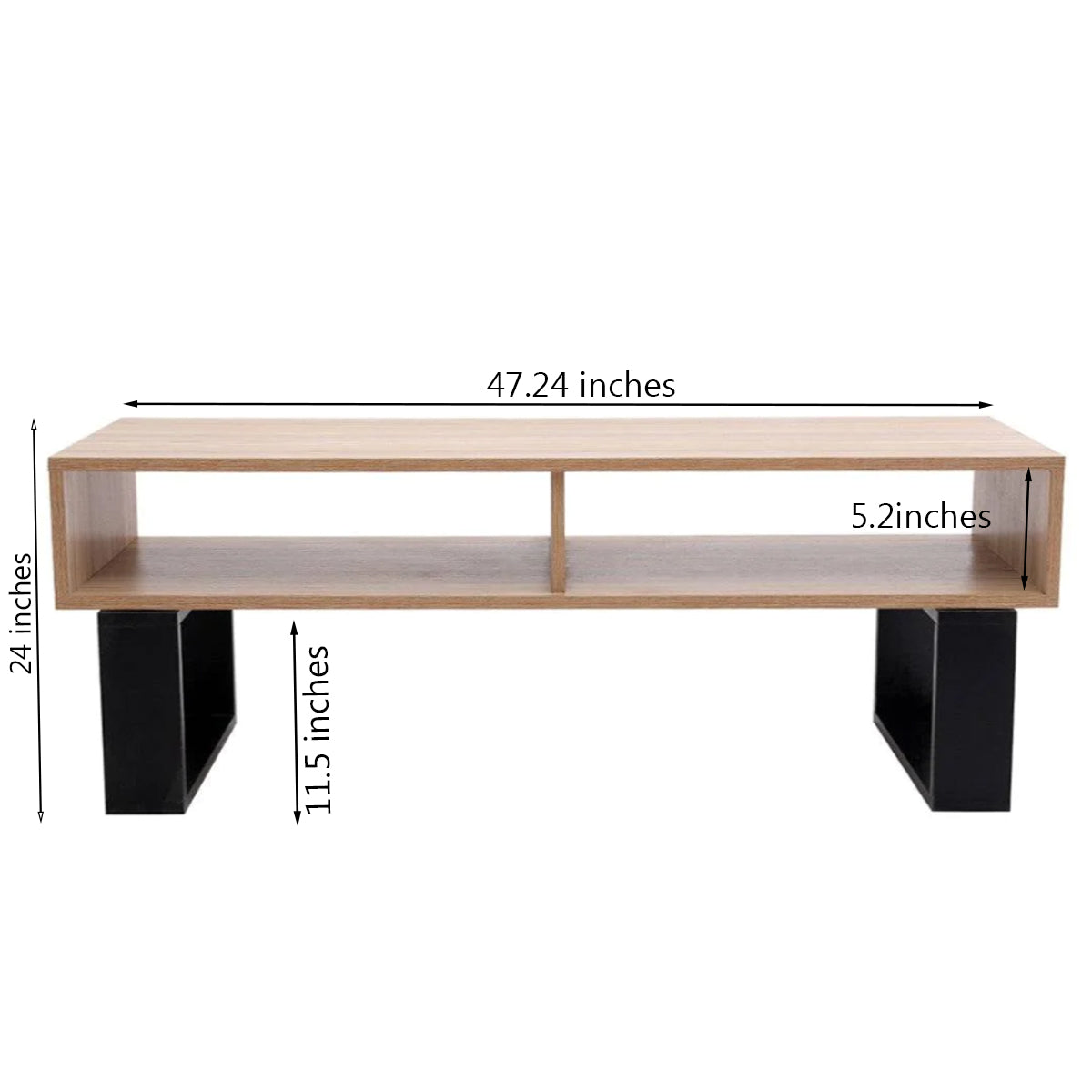 Oscar TV Unit 4031