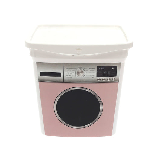 Detergent Storage Box Ð 6L