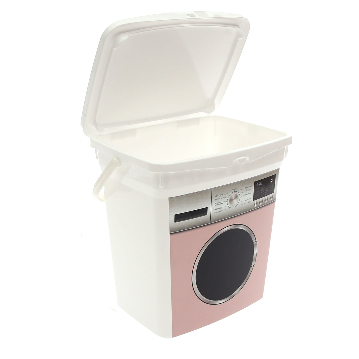 Detergent Storage Box Ð 6L