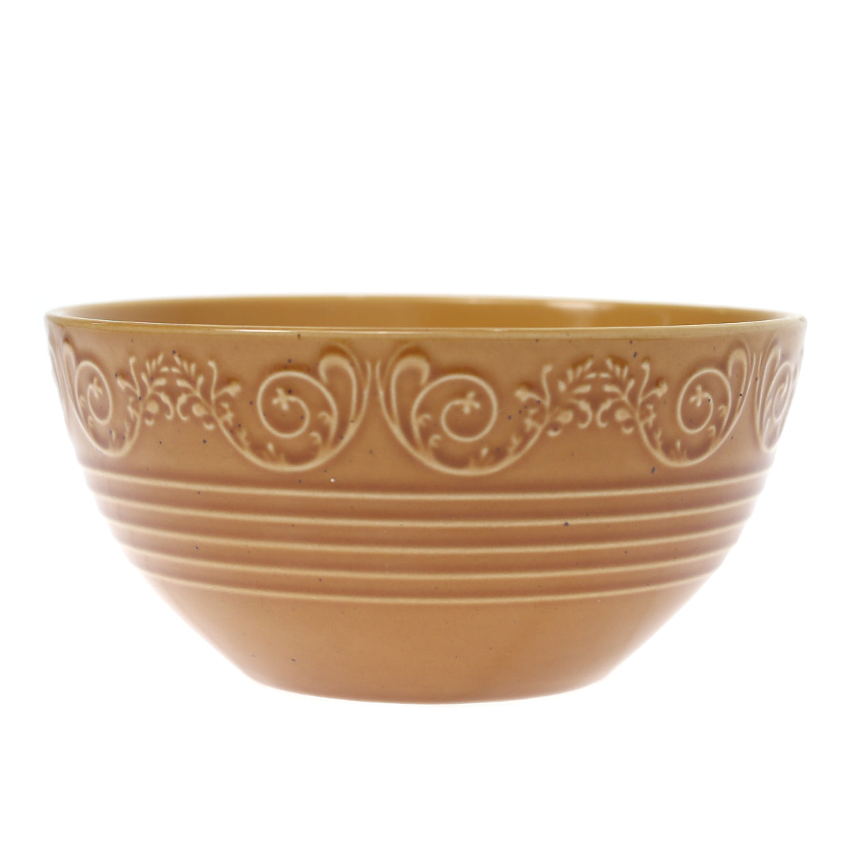 BOWL.SD-009