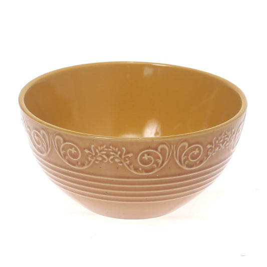 BOWL.SD-009