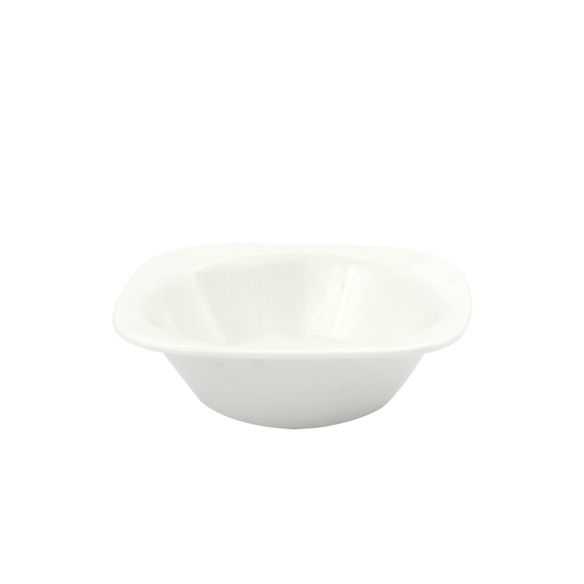 RAK SKA SWEET DISH 12CM SKSRD12