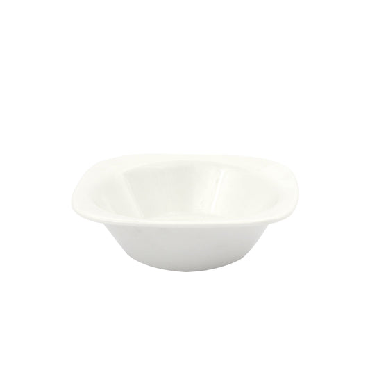 RAK SKA SWEET DISH 12CM SKSRD12