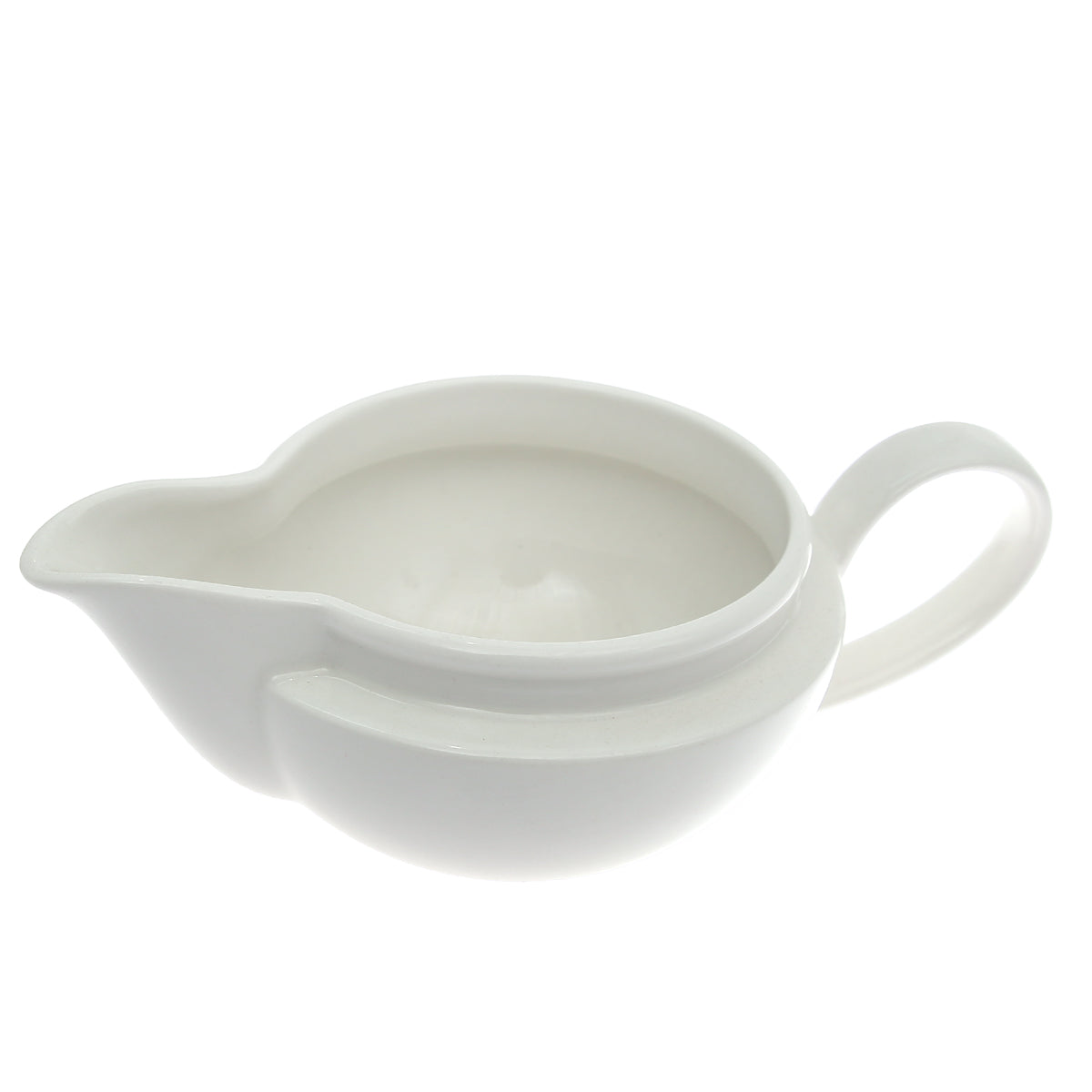 RAK BANC28 CUP 28CL NON STACKABLE