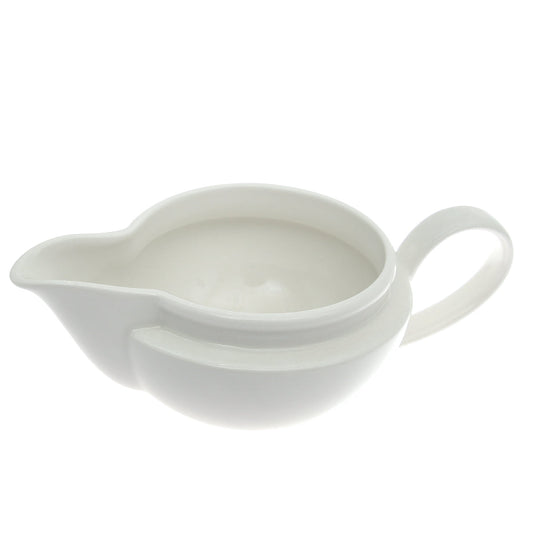 RAK BANC28 CUP 28CL NON STACKABLE