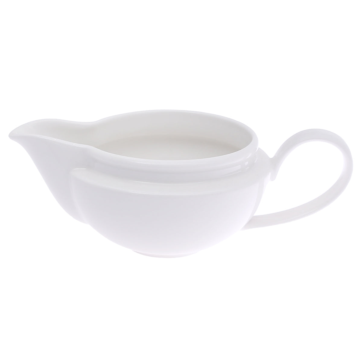 RAK BANC28 CUP 28CL NON STACKABLE