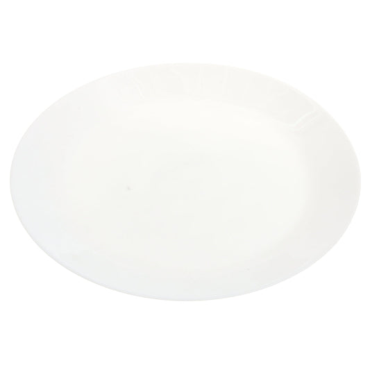 IKEA OFTAST PLATE 25CM 30258913