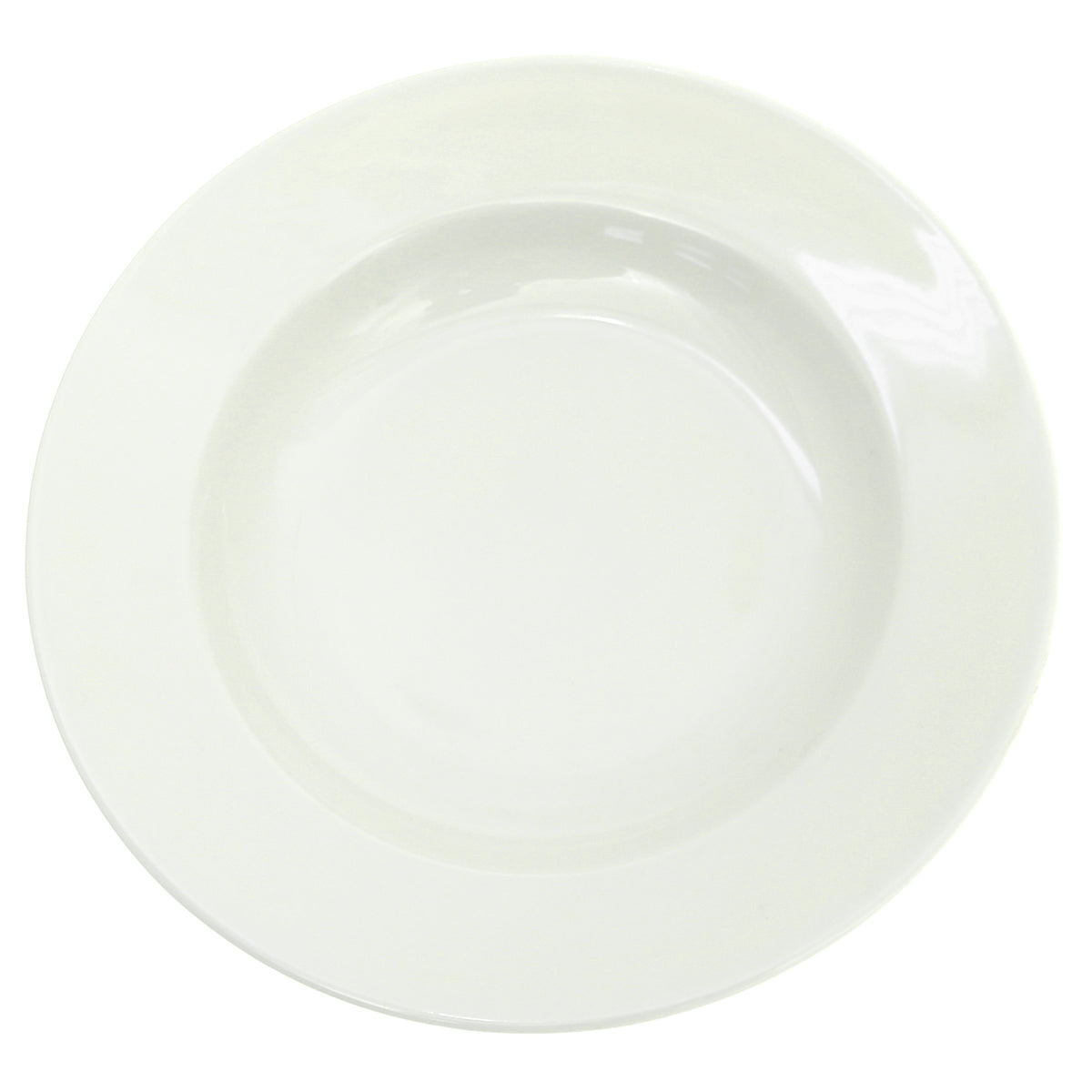 DEEP PLATE 23CM RKBADP23