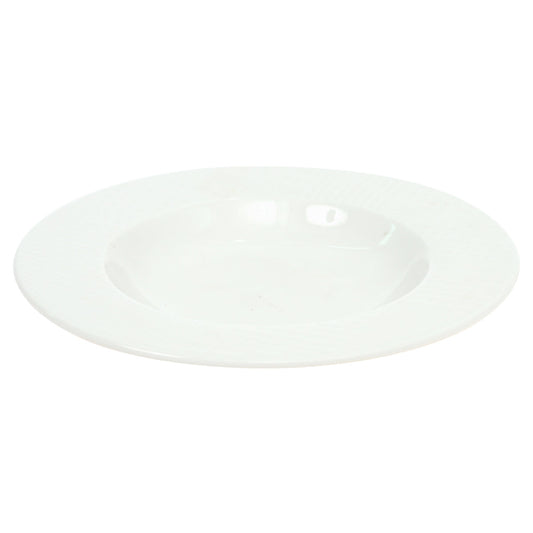 RAK PXDP24 DEEP PLATE 24CM