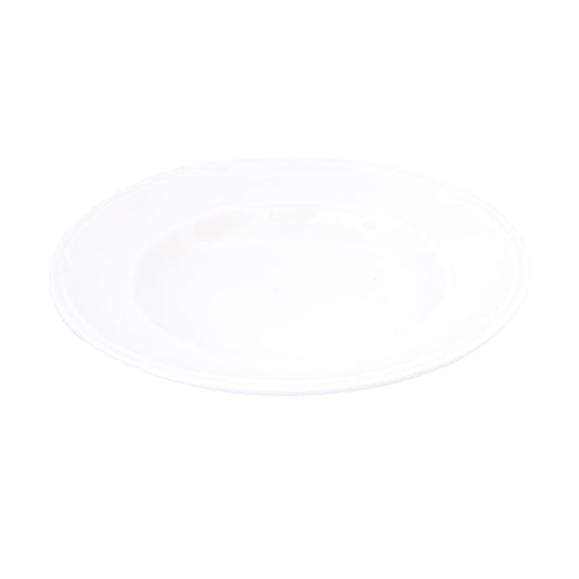 33CM FLAT PLATE RKCLFP33