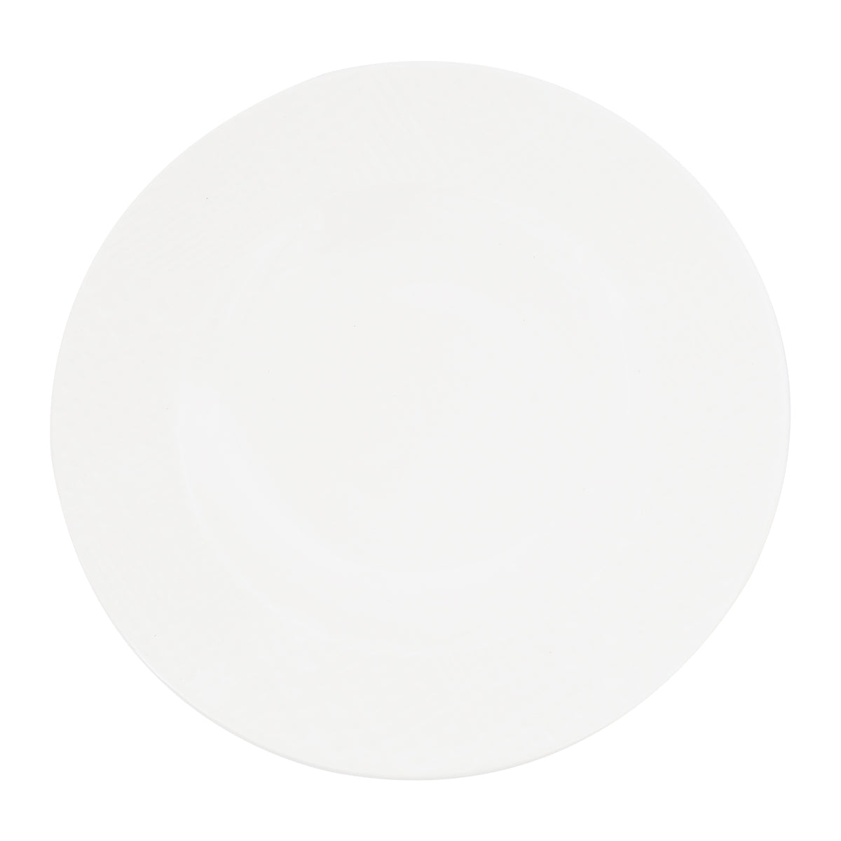 RAK PIXEL DINNER PLATE 29CM PXFP29
