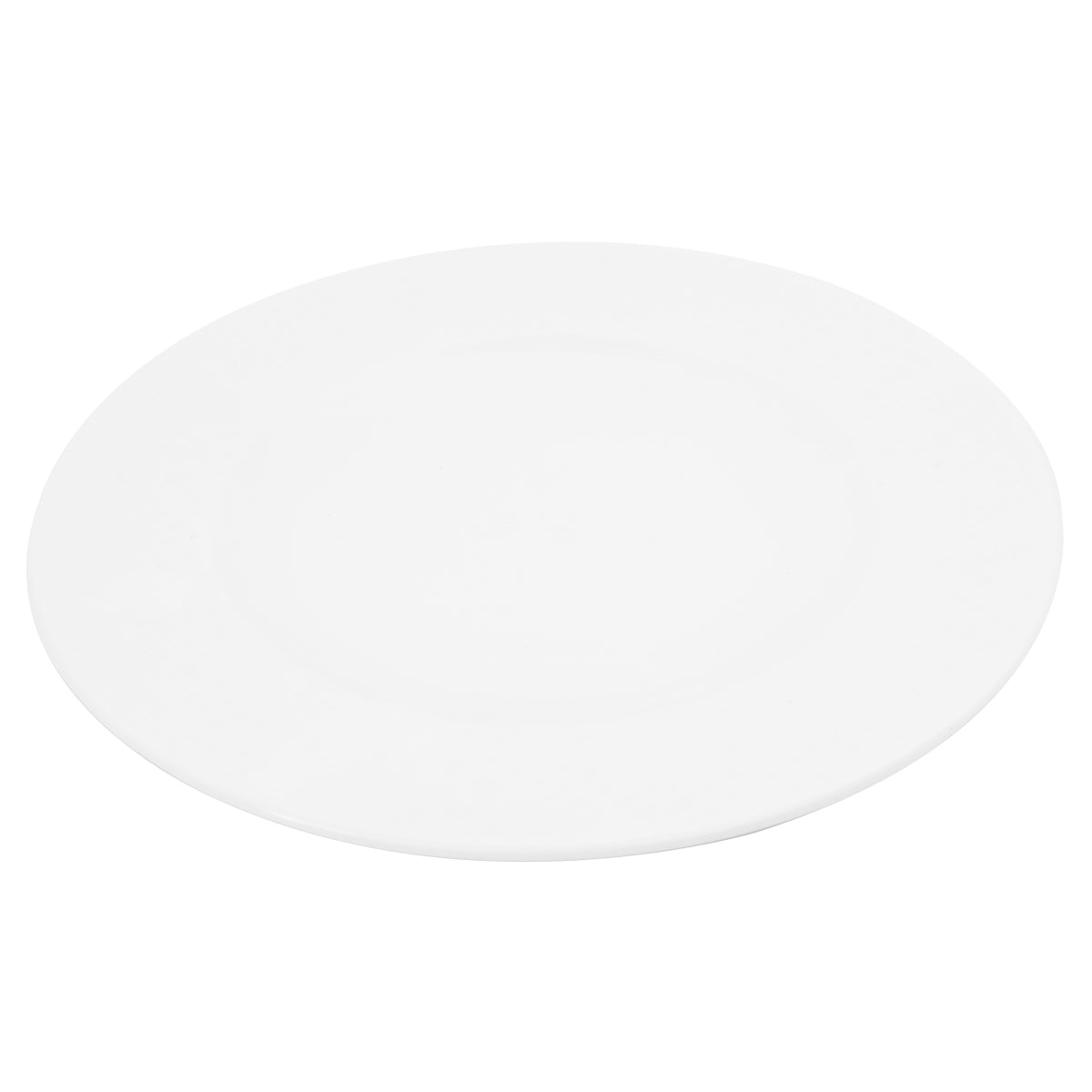 RAK PIXEL DINNER PLATE 29CM PXFP29