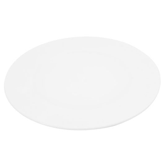 RAK PIXEL DINNER PLATE 29CM PXFP29