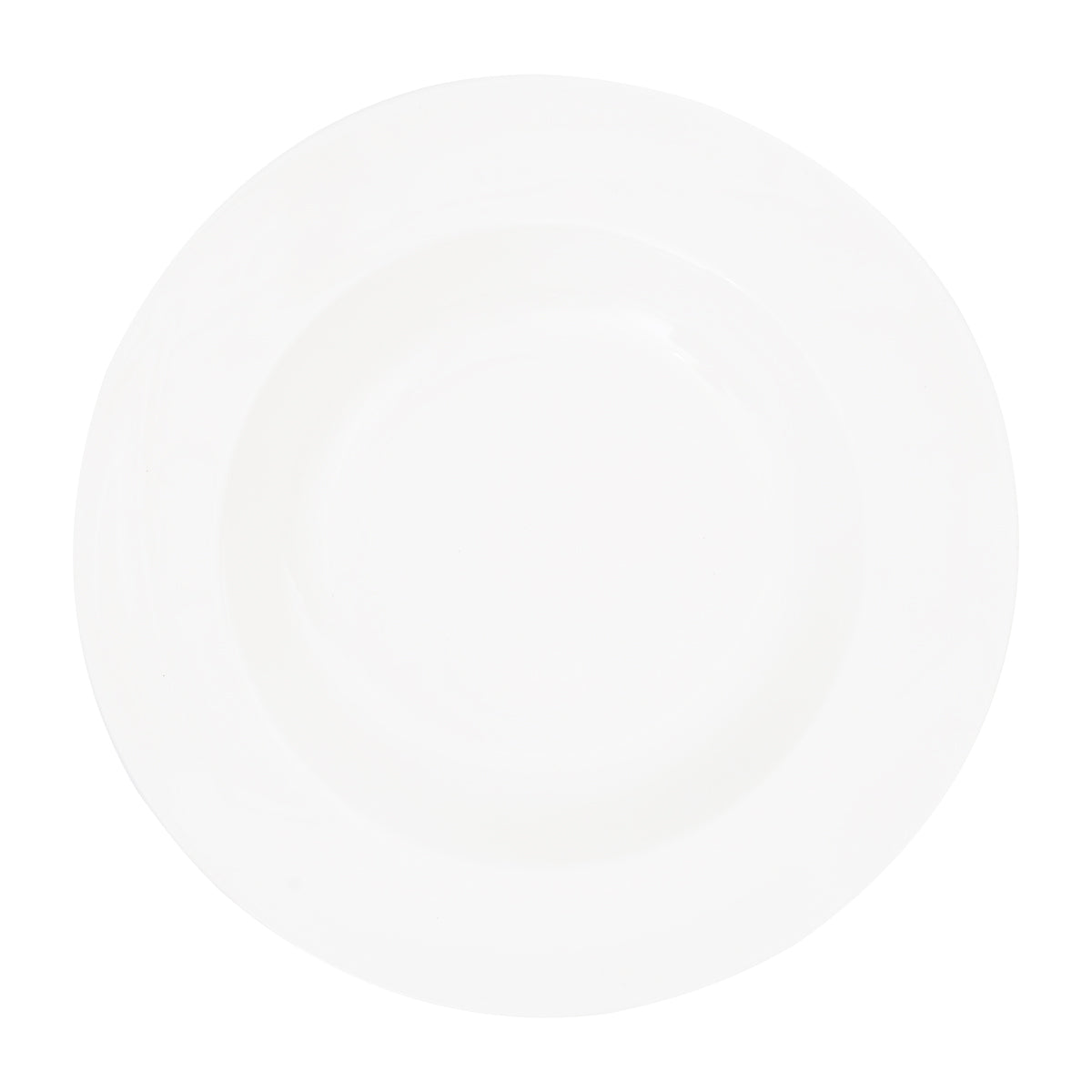 RAK BANQUET DEEP PLATE ROUND 30CM BADP30
