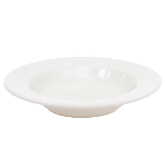 RAK BADP19 BANQUET DEEP PLATE 19CM