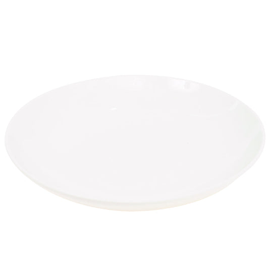 RAK NNDP23 NANO DEEP PLATE 23CM