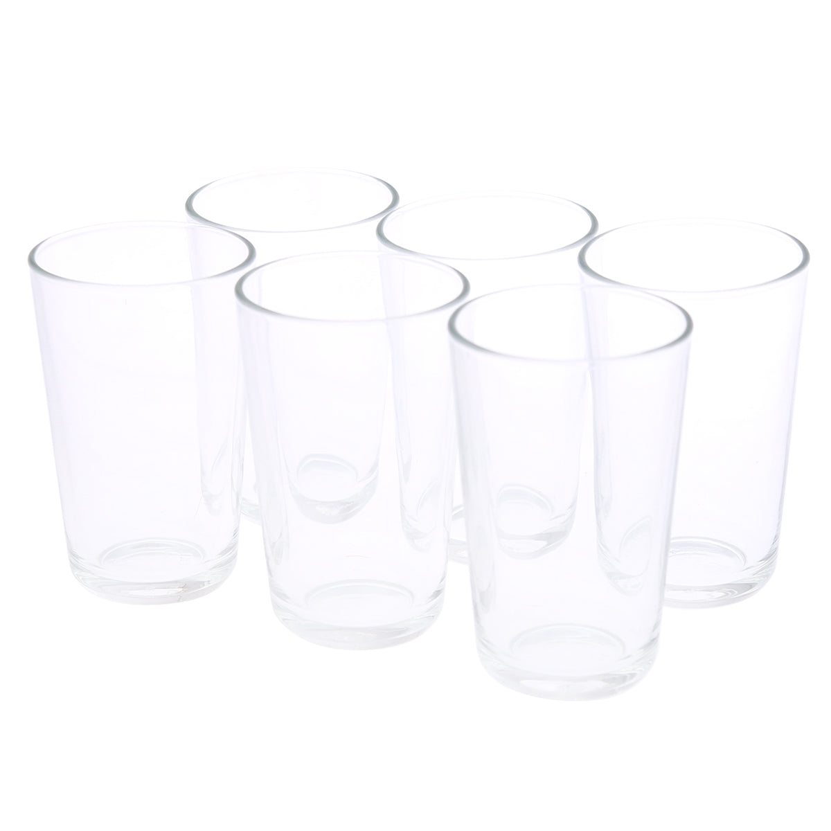 IKEA GLASS SET 702 783 58