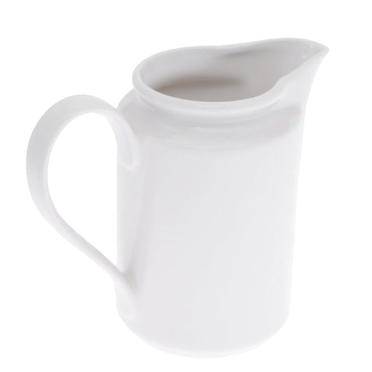 RAK BACR35 CREAMER 35CL
