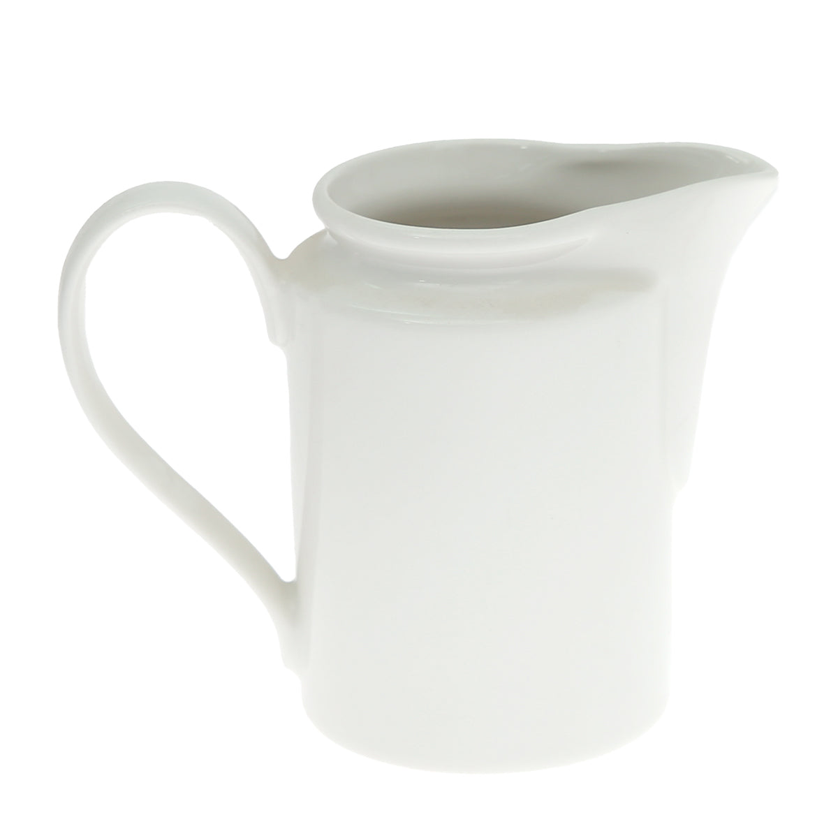 RAK BACR35 CREAMER 35CL