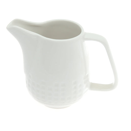 RAK PXCR25 CREAMER 25CL