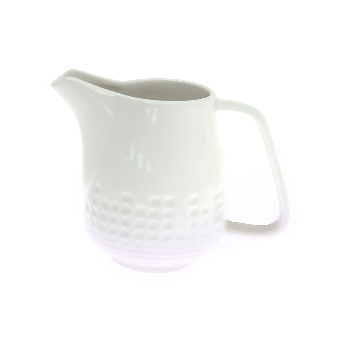 RAK PXCR25 CREAMER 25CL