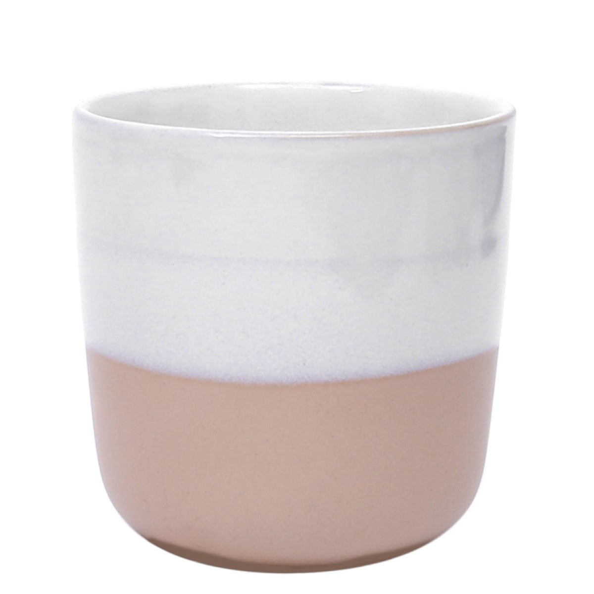 MUG.Z237-317