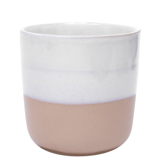MUG.Z237-317