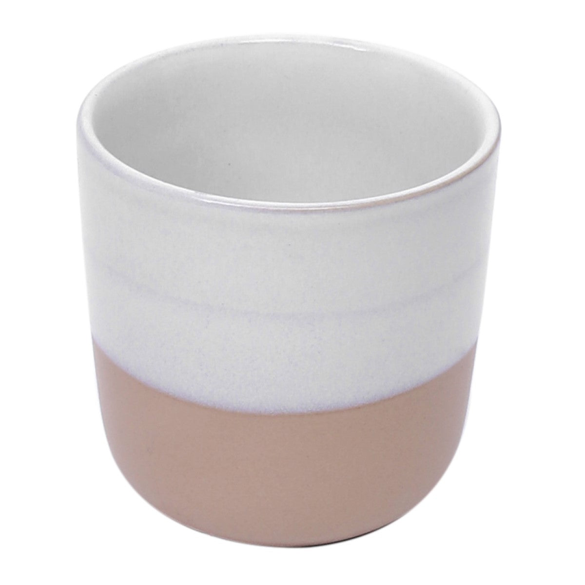 MUG.Z237-317