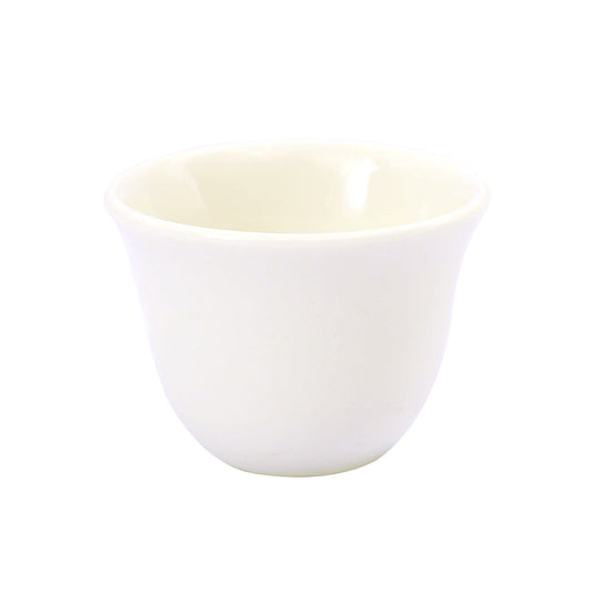 THERMOSHIELD ARABIC CUP RKBAAC06
