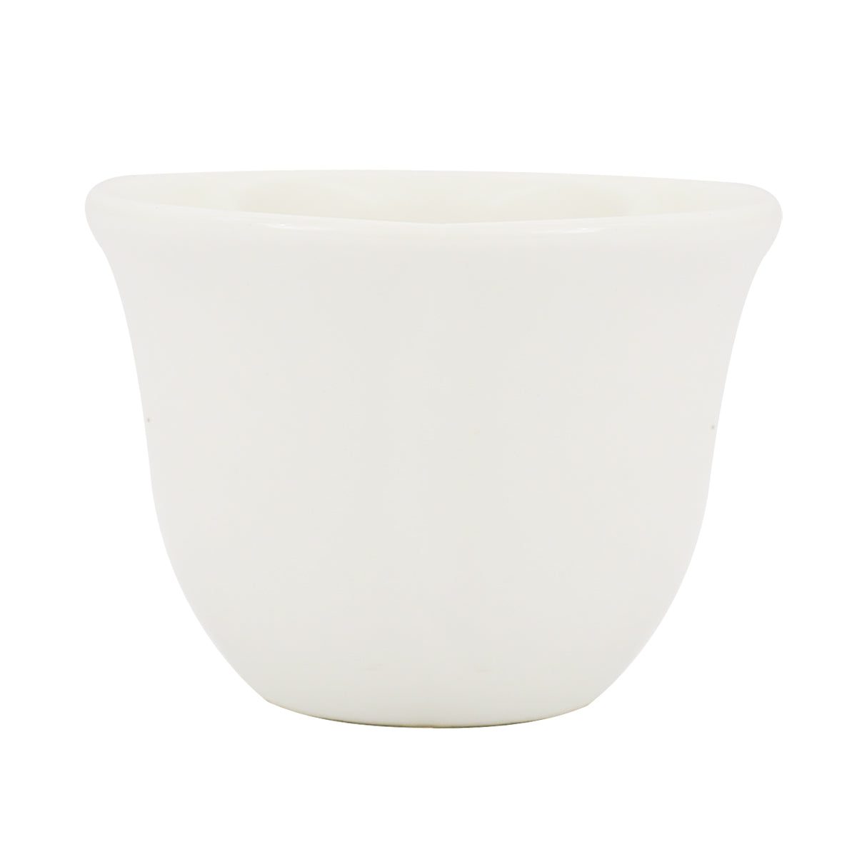 THERMOSHIELD ARABIC CUP RKBAAC06