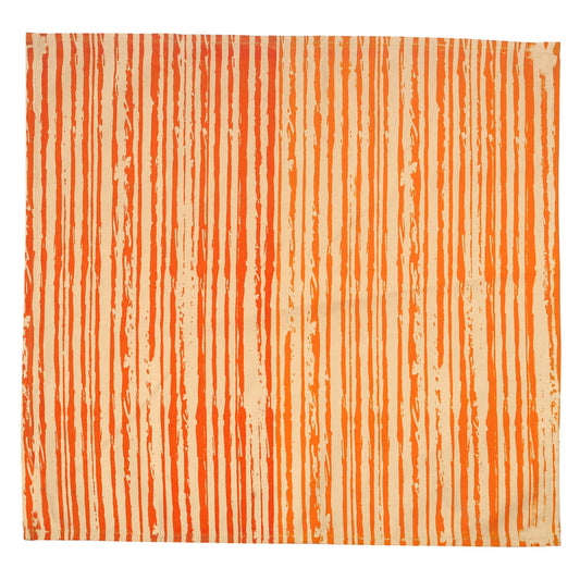 Single Napkin (Pss Assorted)