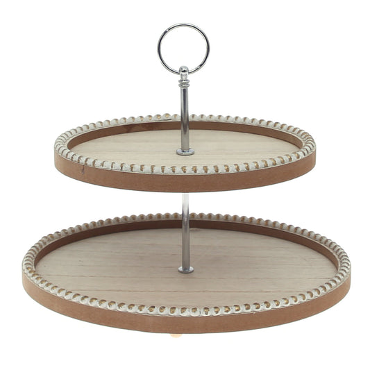 Cake Dish Z311-763