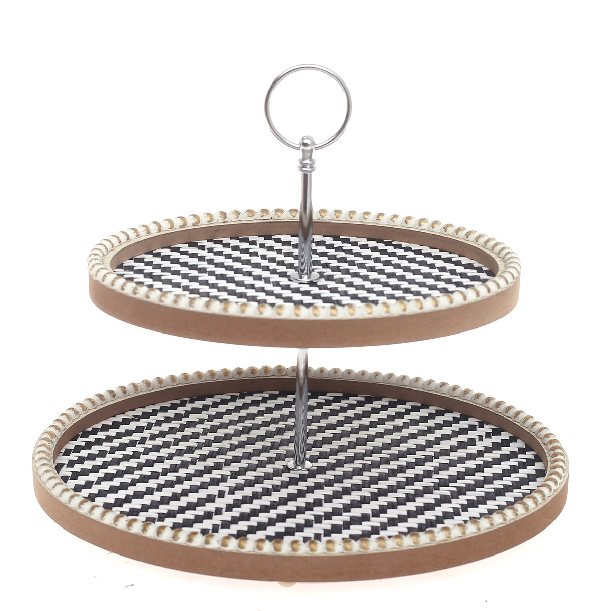 Cake Dish Z311-764
