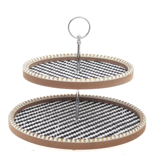 Cake Dish Z311-764