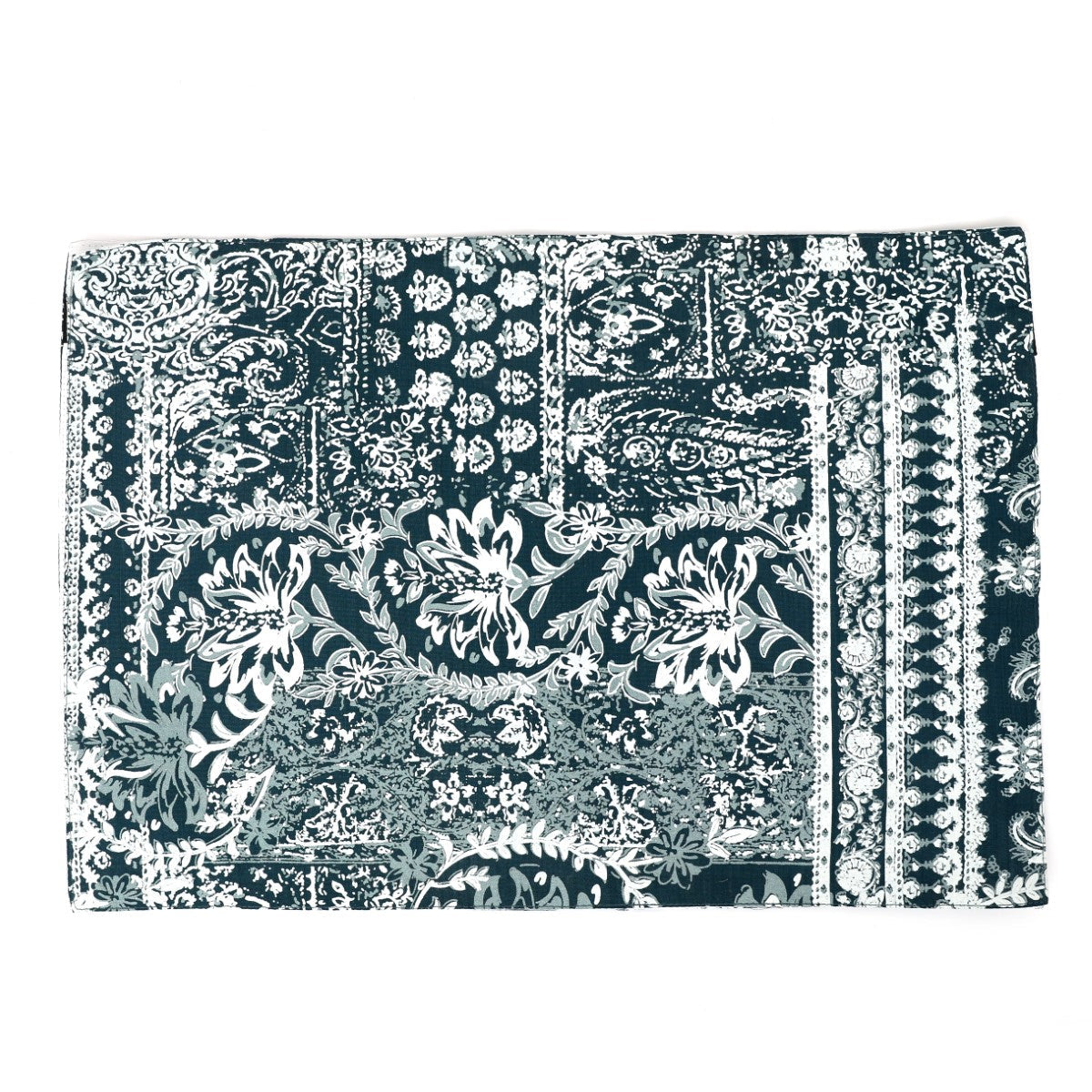 Aroosi Tex Palacematts 14x19