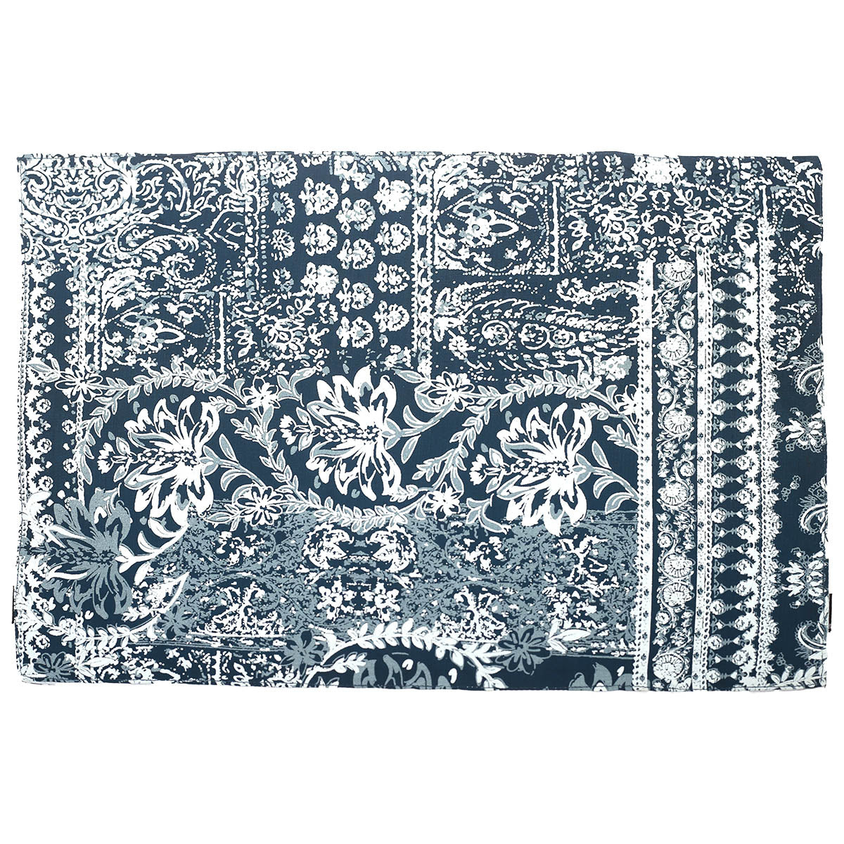 Aroosi Tex Palacematts 14x19