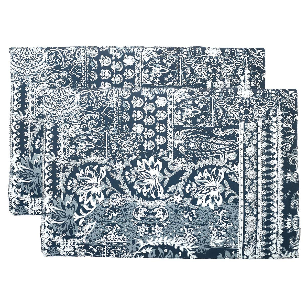 Aroosi Tex Palacematts 14x19