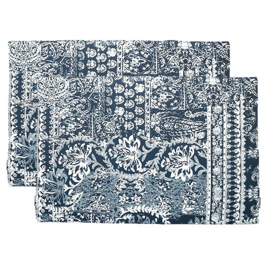 Aroosi Tex Palacematts 14x19