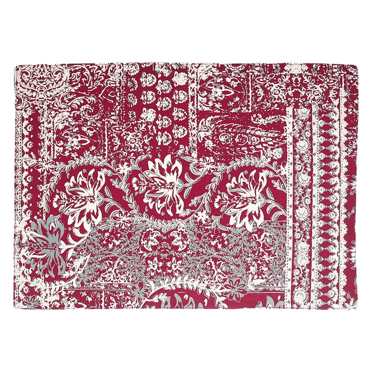 Aroosi Pattern Palacematts 14x19