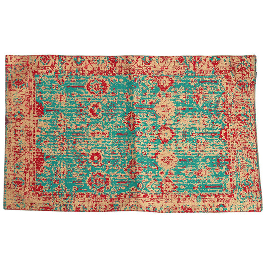 Pink Tex Fest Placemat
